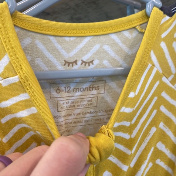 Little Sleepies Bundle - Picture 4 of 5